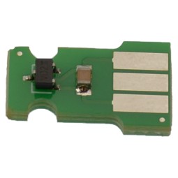 Bulaşık Makinesi Kapı Sensör Kartı - 00618716